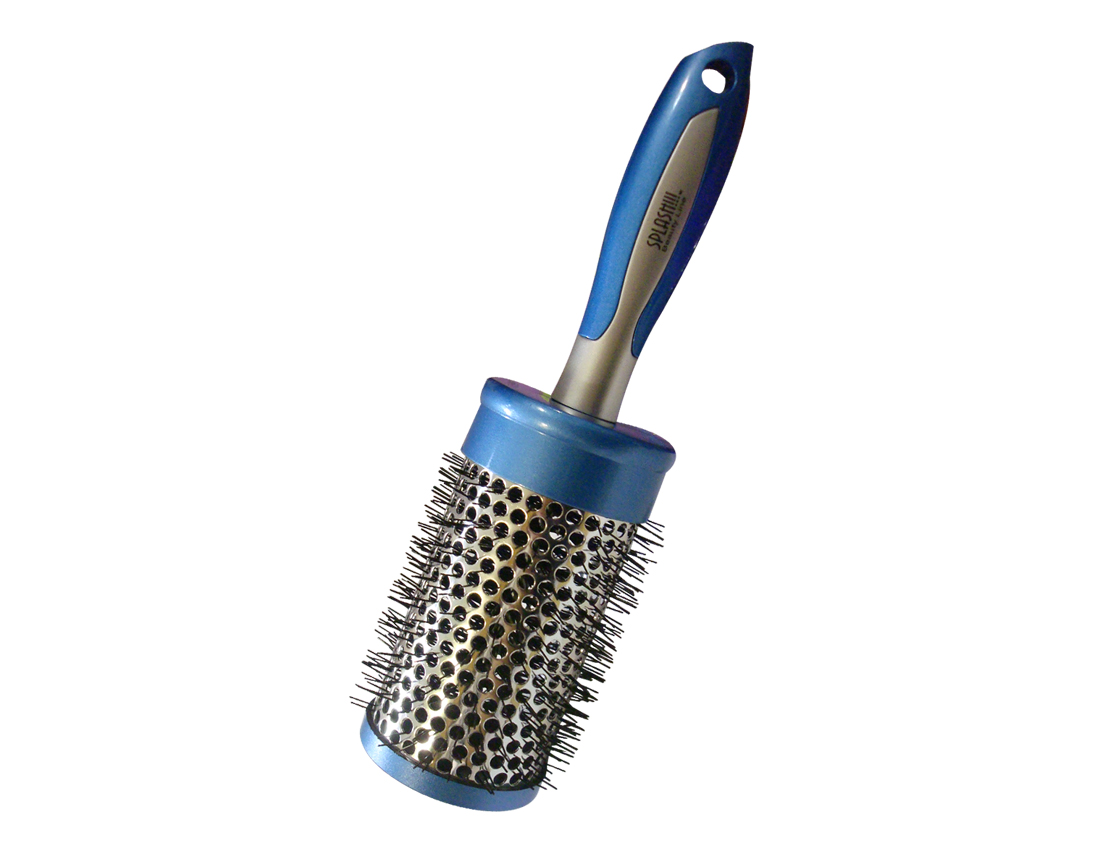 CEP TERMICO 3" CIELO PLATA SPLASH 1621 COL