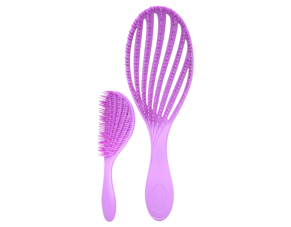 CEP. D/HONDAS C/AROMA SURT 9.25" CANDY 1223-00
