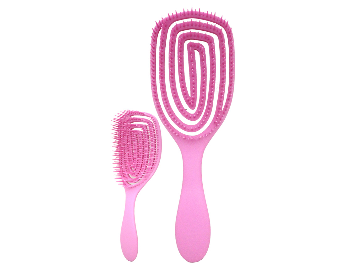 CEP RAQUETA LABER C/AROMA SURT 9.25" CANDY 1225-00