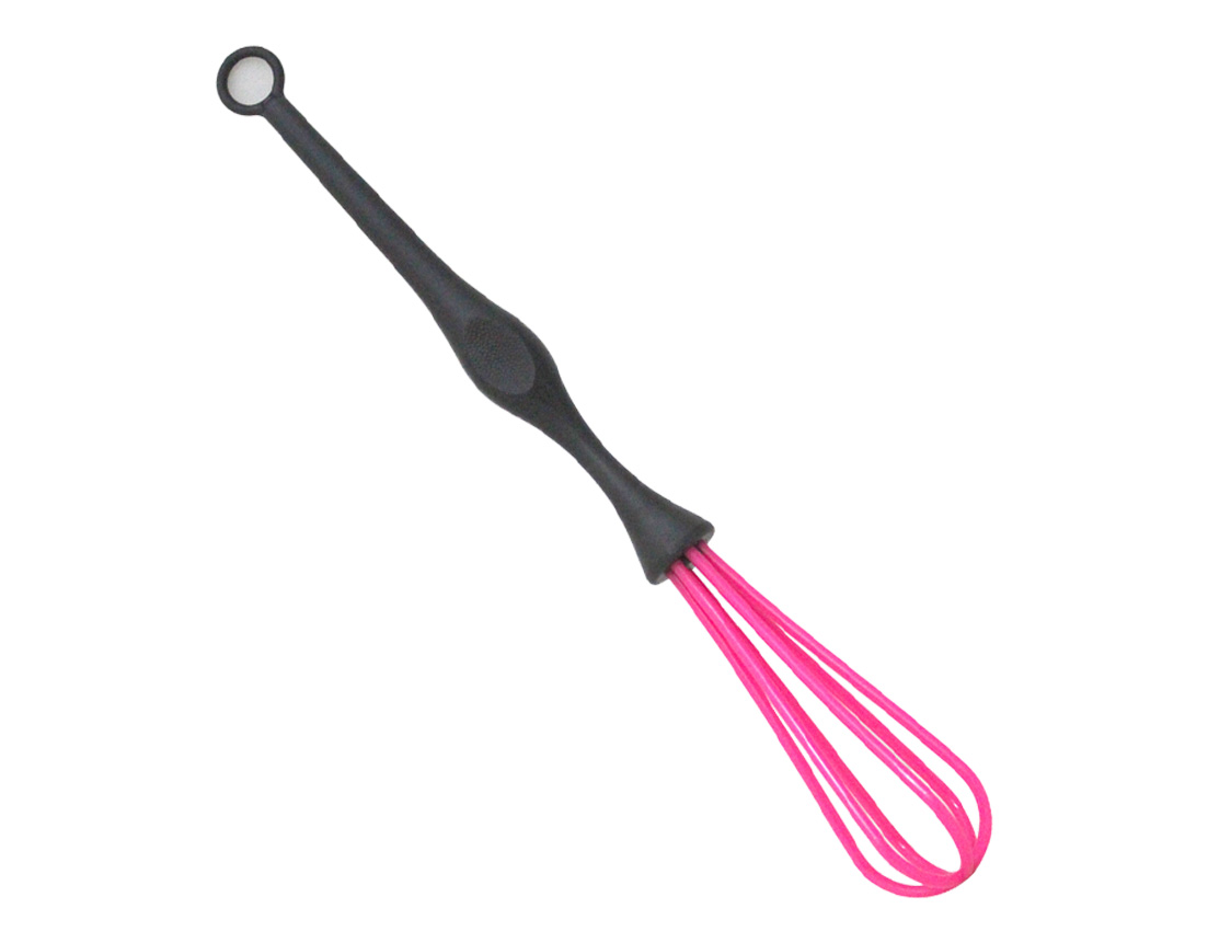 BATIDOR DE TINTE PLAST COLORES 8.5" SPLASH 1261-00