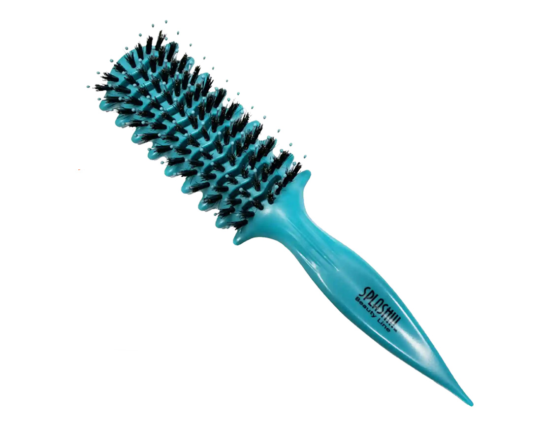 CEP CURLY TUNEL CERDA NA/NYLON TURQ SPLASH 1700-00