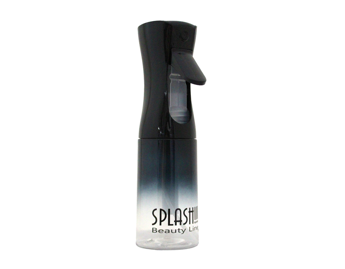 ATOM CHORRO CONTINUO SPLASH 200 ML 1499 NGO DEGRA