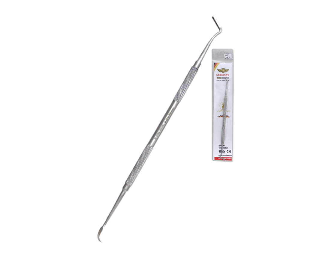 BISTURI GERMANY ST-254