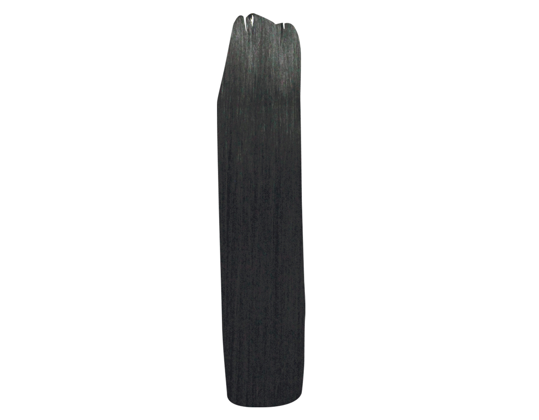 EXT.EVE PLATINO CAB D/FIBRA LAC NPSH 22 # 1