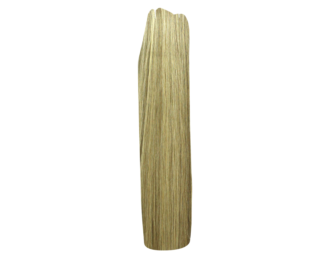 EXT.EVE PLATINO CAB D/FIBRA LAC NPSH 22 F18/22