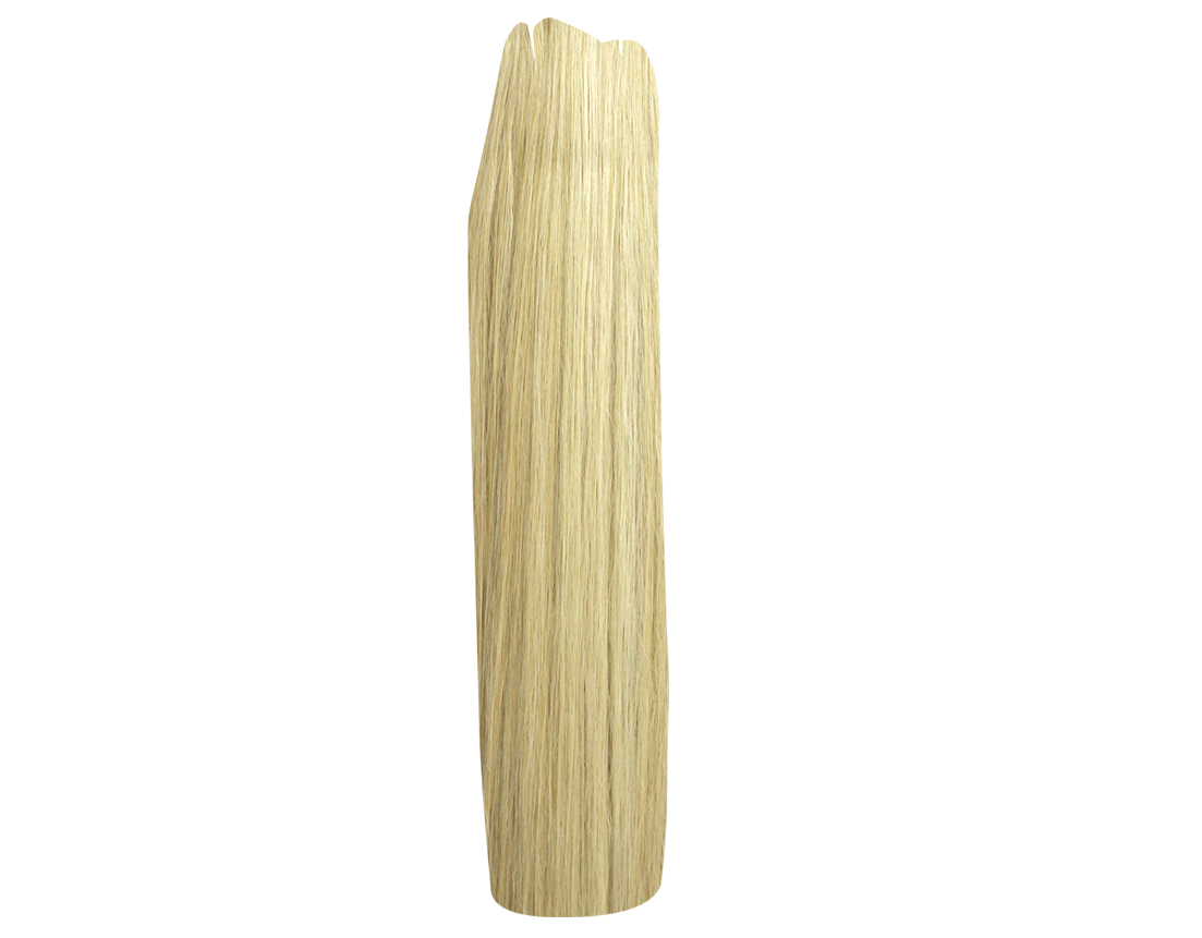EXT.EVE PLATINO CAB D/FIBRA LAC NPSH 22 F27/613