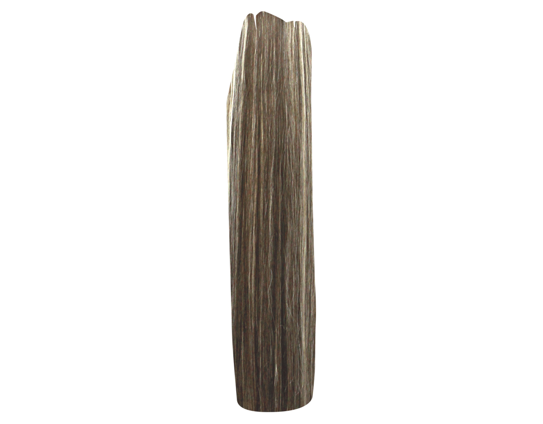 EXT.EVE PLATINO CAB D/FIBRA LAC NPSH 22 F4/613
