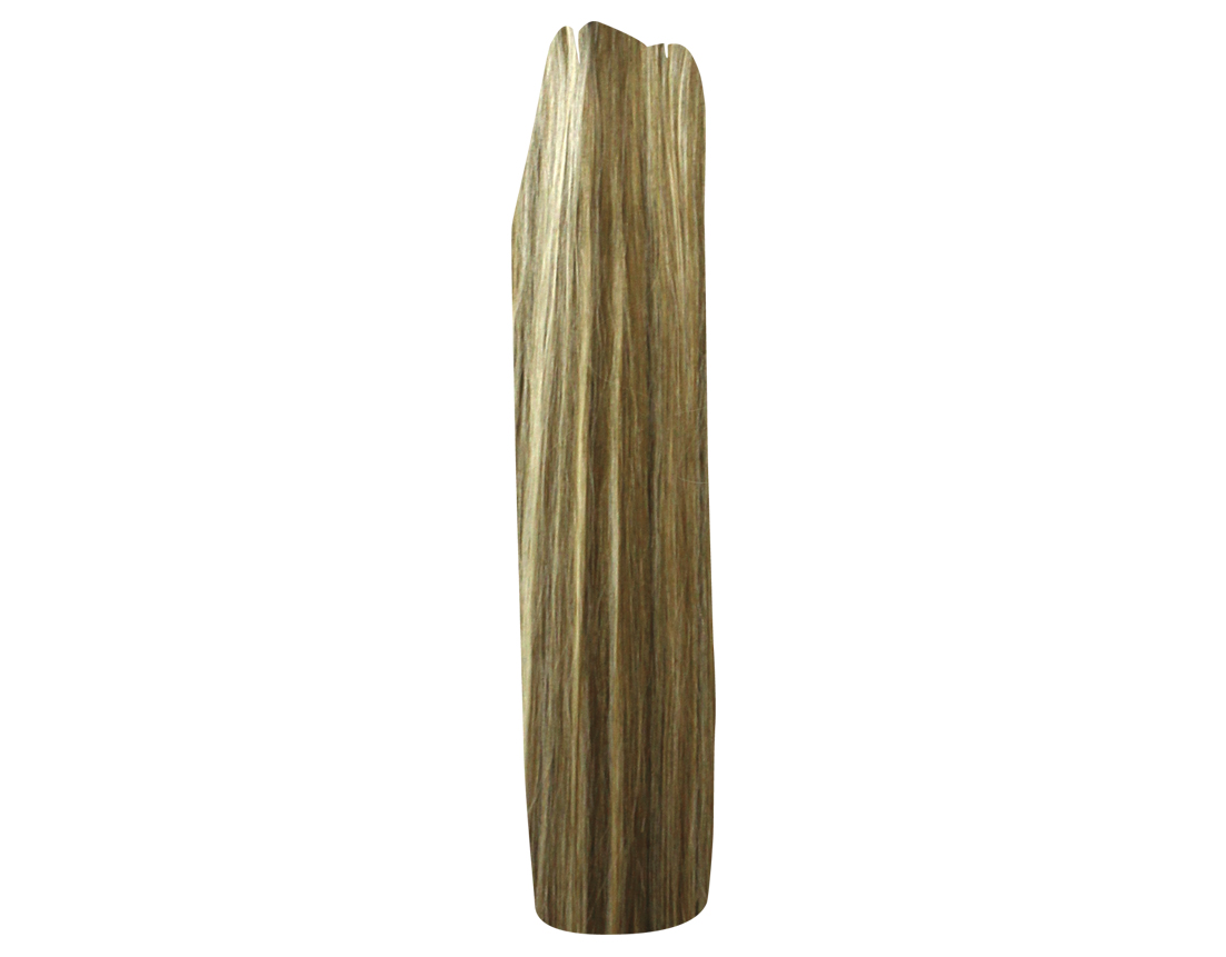 EXT.EVE PLATINO CAB D/FIBRA LAC NPSH 22 F6/613