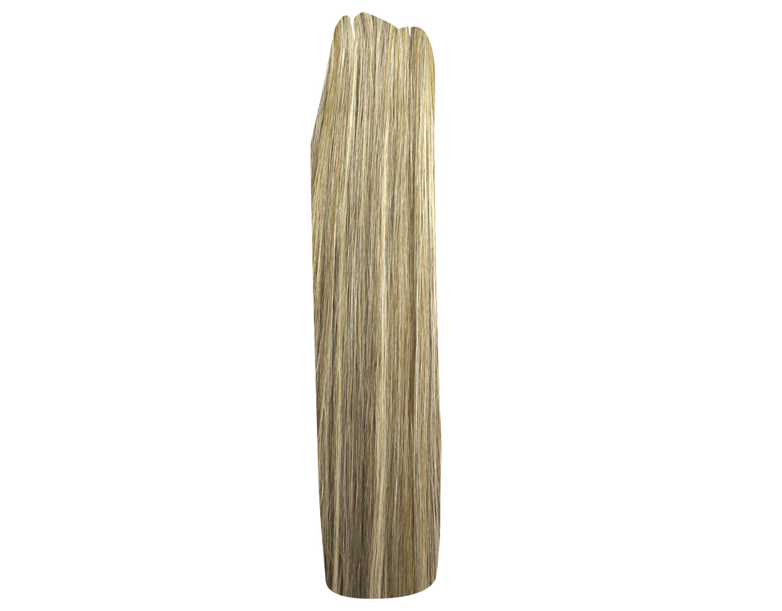EXT.EVE PLATINO CAB D/FIBRA LAC NPSH 22 ASH BLON