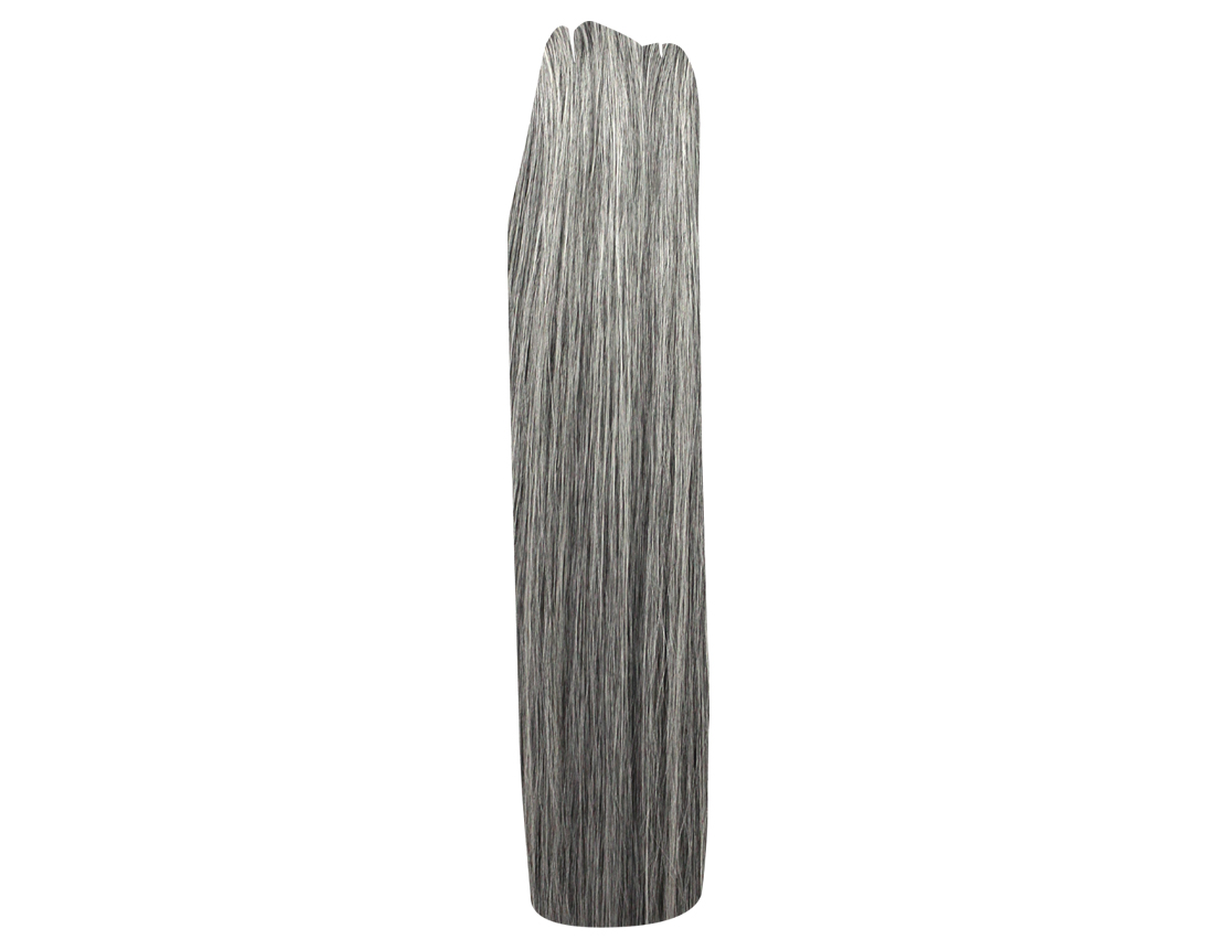 EXT.EVE PLATINO CAB D/FIBRA LAC NPSH 22 M51