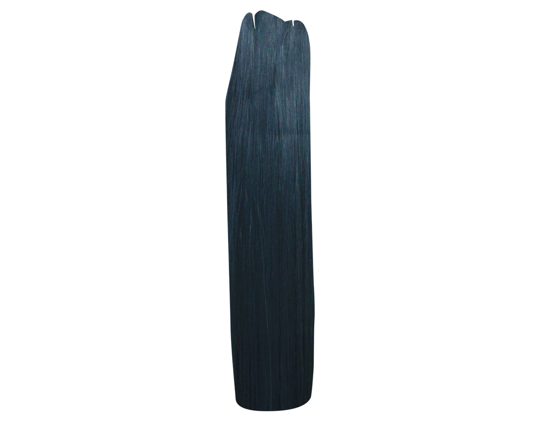 EXT.EVE PLATINO CAB D/FIBRA LAC NPSH 22 MDNBLUE