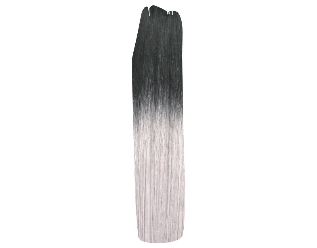EXT.EVE PLATINO CAB D/FIBRA LAC NPSH 22 TT1/SILVER