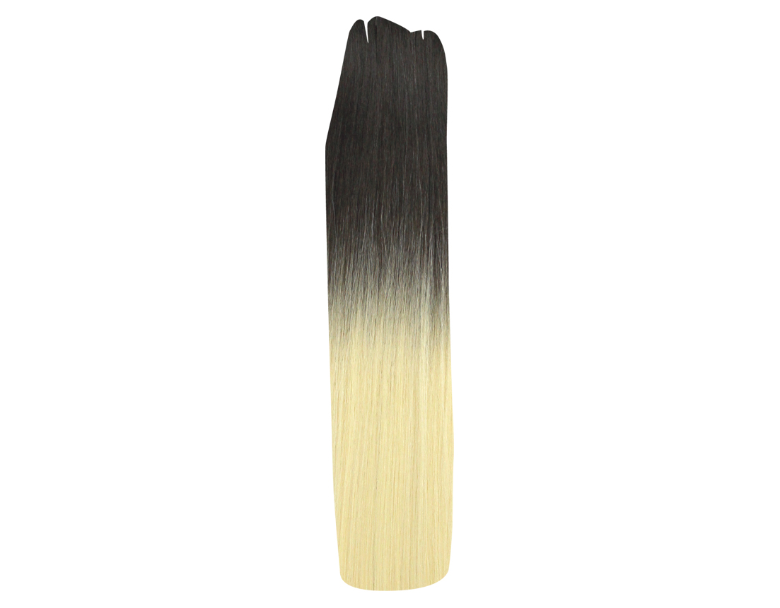EXT.EVE PLATINO CAB D/FIBRA LAC NPSH 22 TT4/613