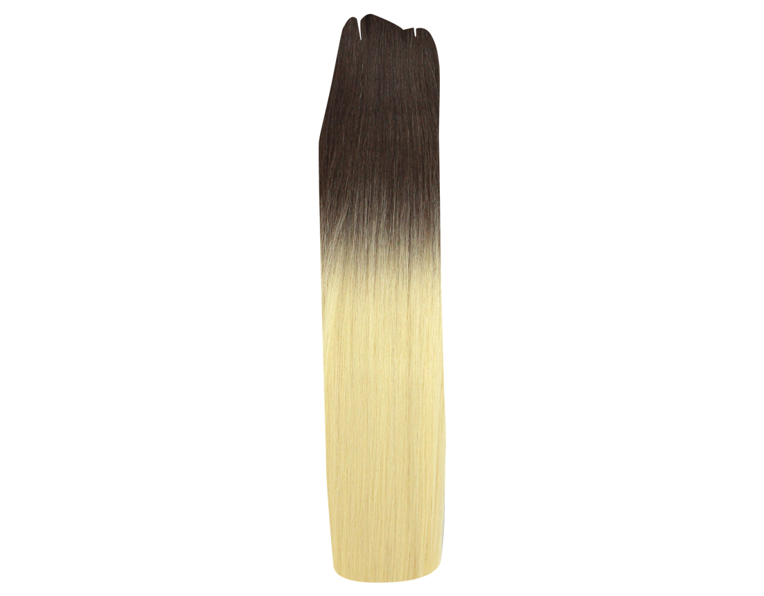 EXT.EVE PLATINO CAB D/FIBRA LAC NPSH 22 TT6/613