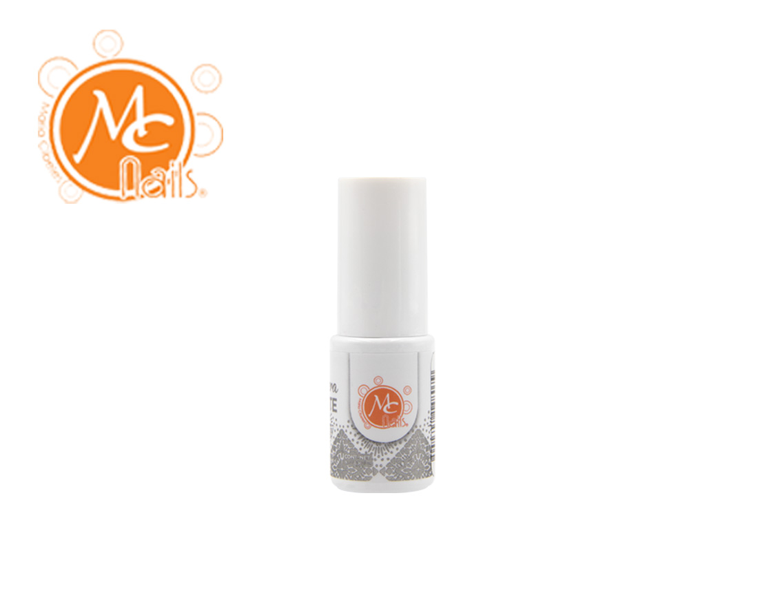 MC TALAVERA GEL MATTE TOP 11ML MCTGM