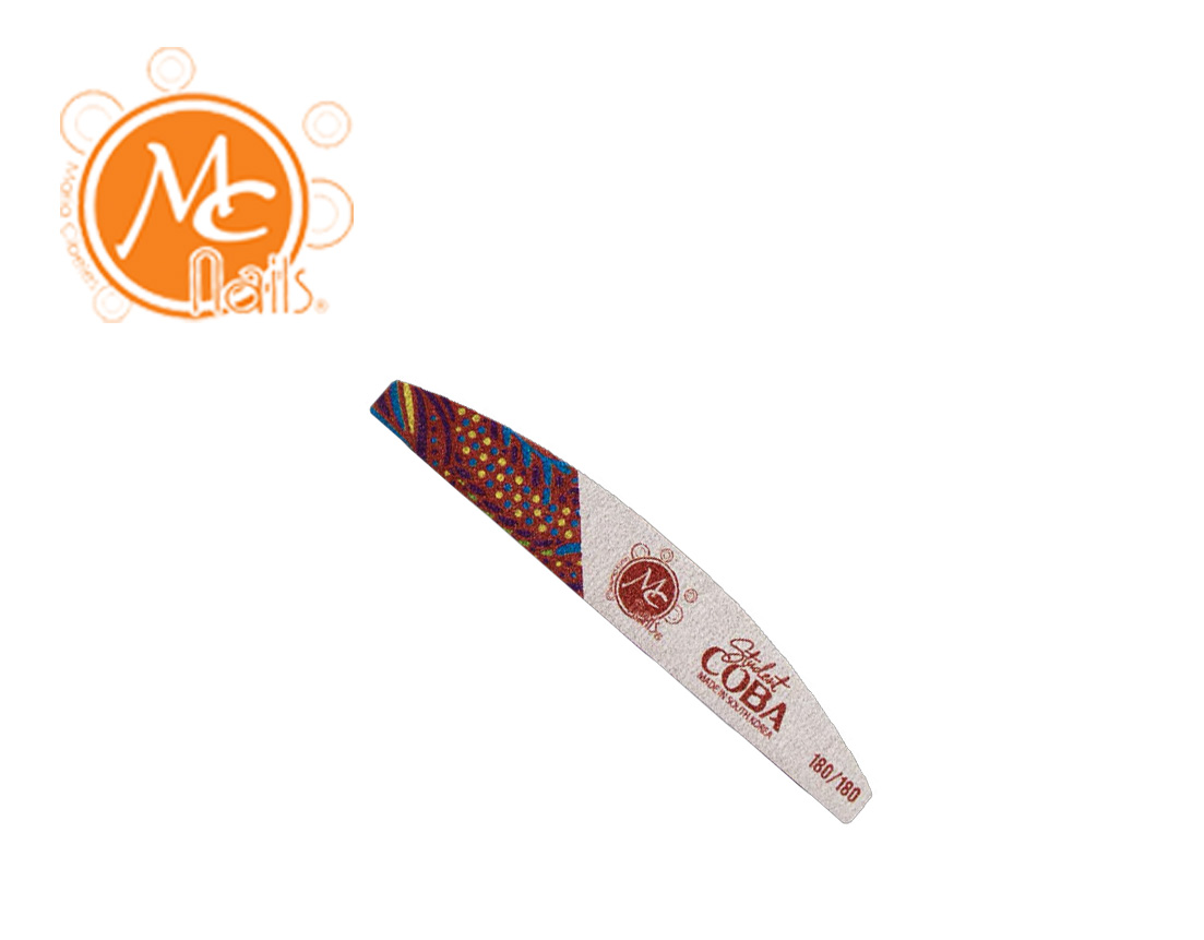 LIMA MC STUDENT COBA MEDIA LUNAL 180/180 MCLS180