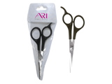 TIJ EST ARI MANGO DE PLASTICO ITALIA 5" IC-740