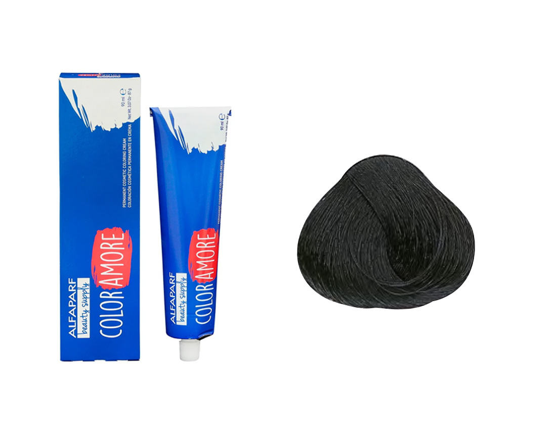 TINTE ABS COLOR AMORE 2 90ML PF030901
