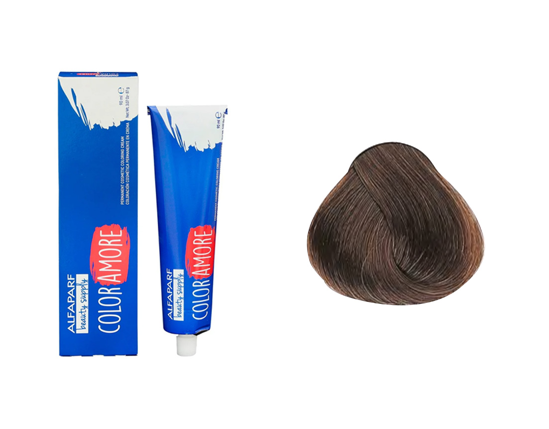 TINTE ABS COLOR AMORE 7.3 90ML PF030913