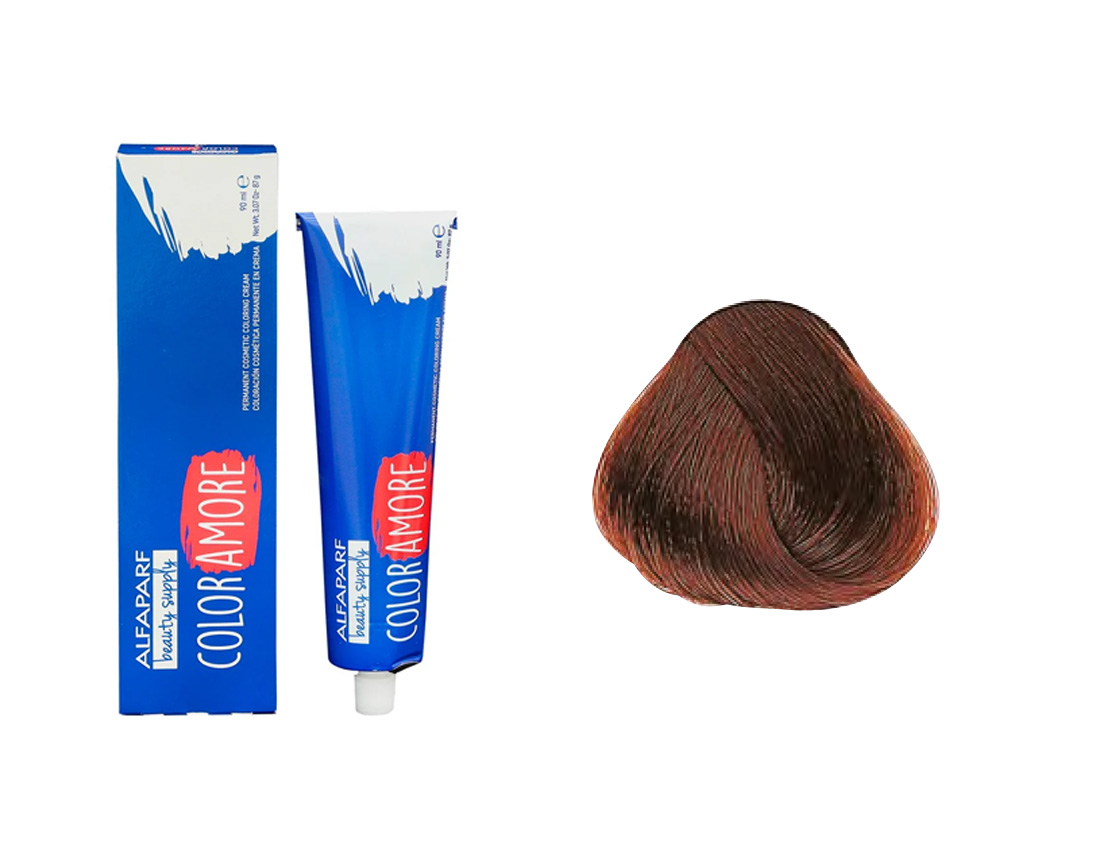 TINTE ABS COLOR AMORE 7.45 90ML PF030924