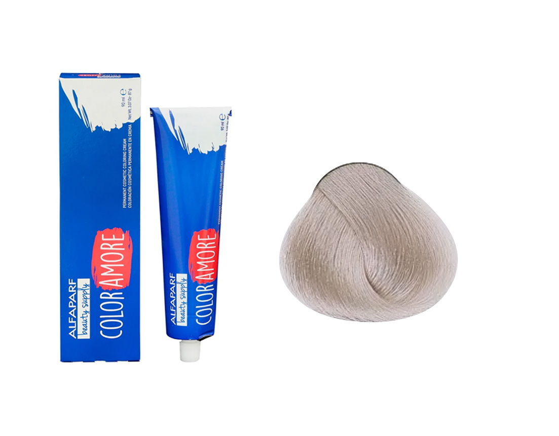 TINTE ABS COLOR AMORE 10.21 90ML PF030932