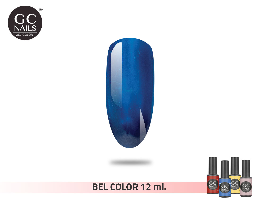 GC BEL-COLOR 12ML MARINA