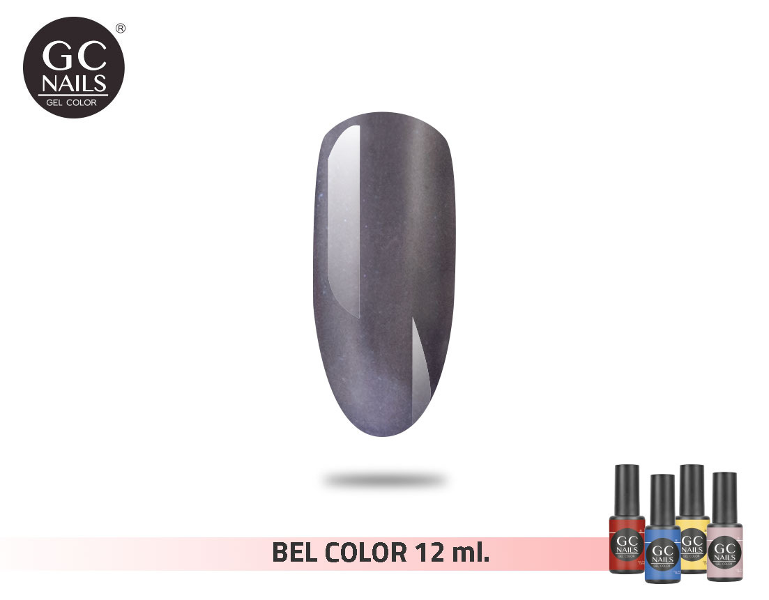 GC BEL-COLOR 12ML OBISPO 23 GCBC023