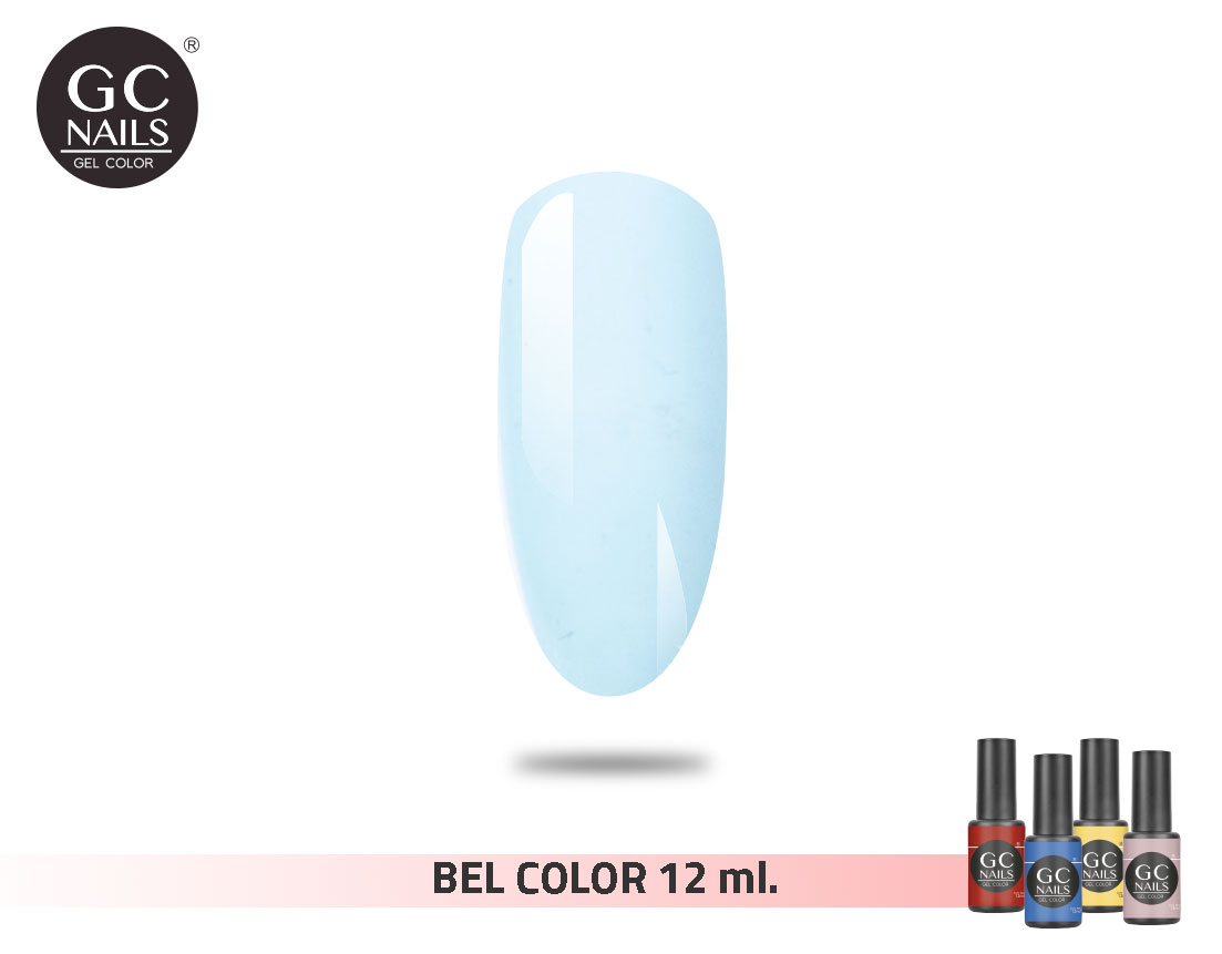 GC BEL-COLOR 12ML ARTICO