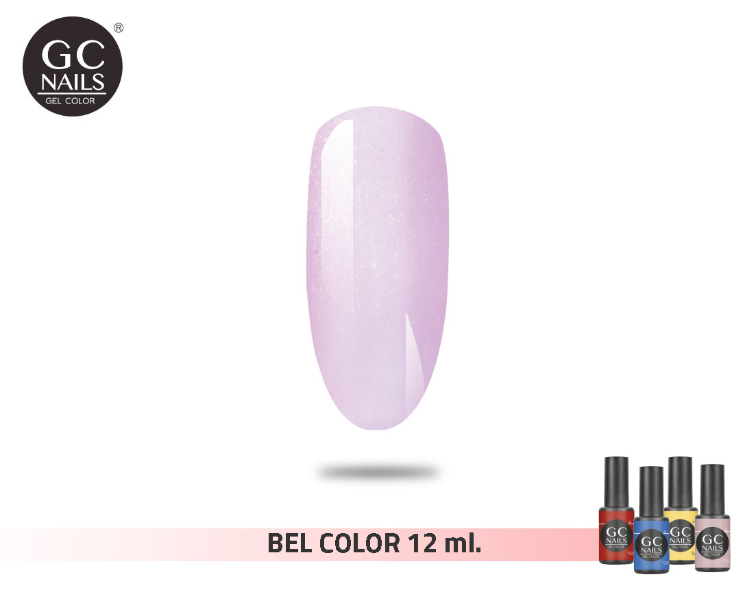 GC BEL-COLOR 12ML ALEXAND