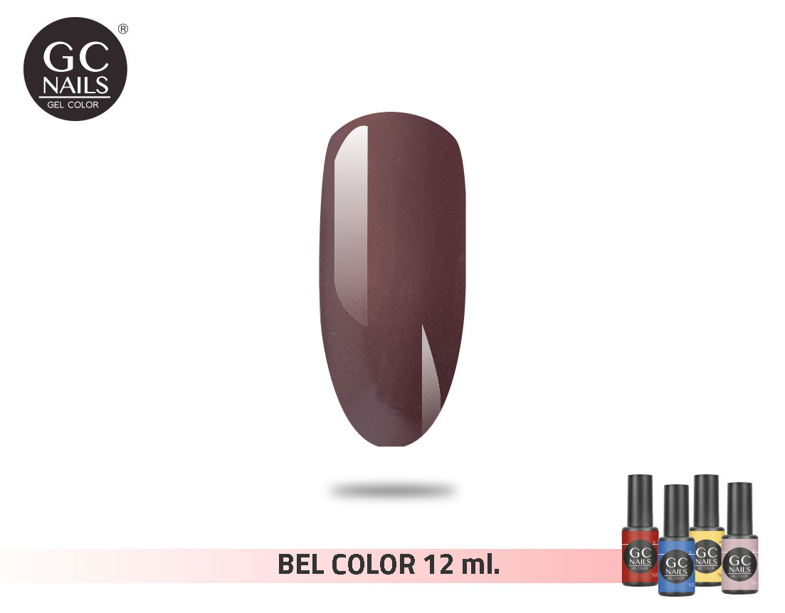GC BEL-COLOR 12ML EXPRESS