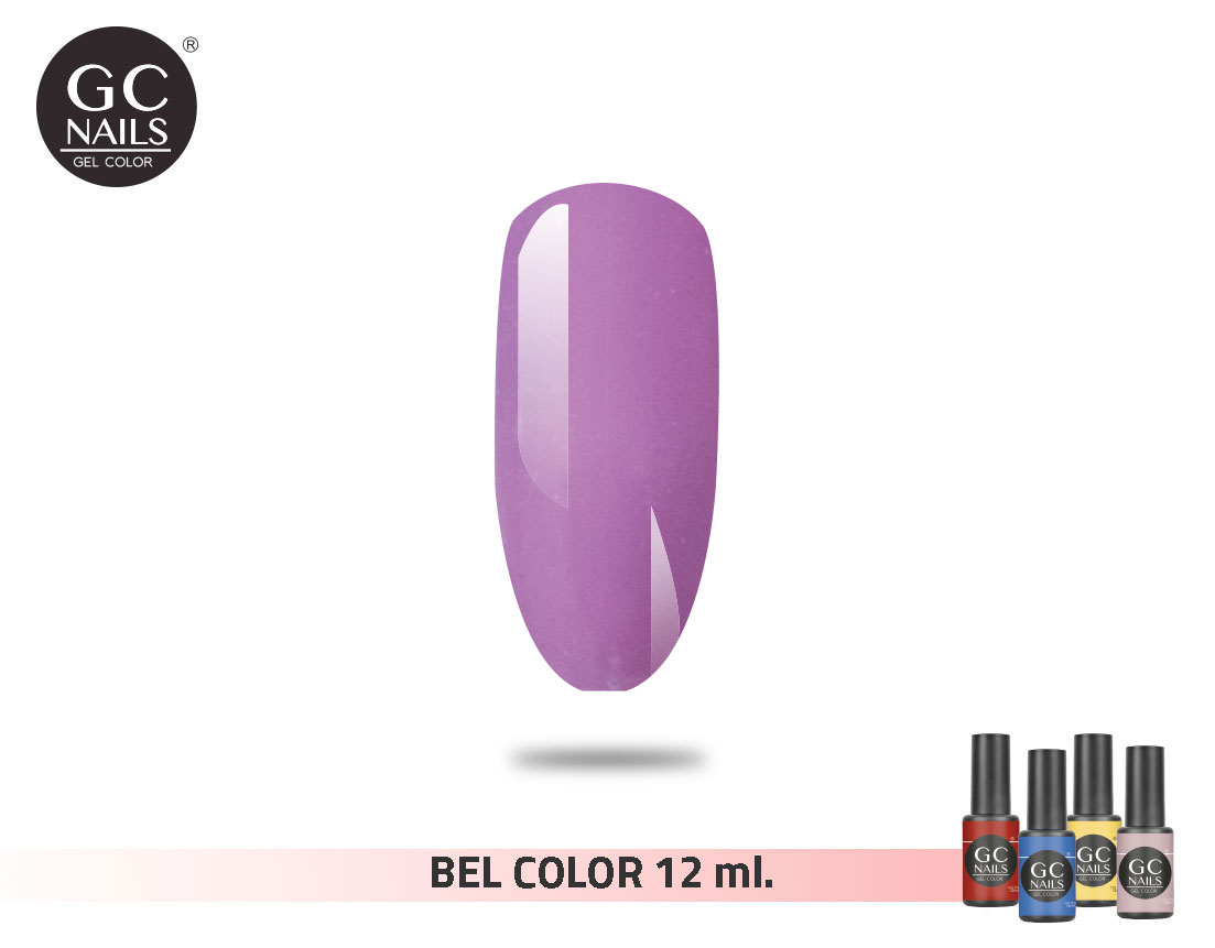 GC BEL-COLOR 12ML ANTONIE