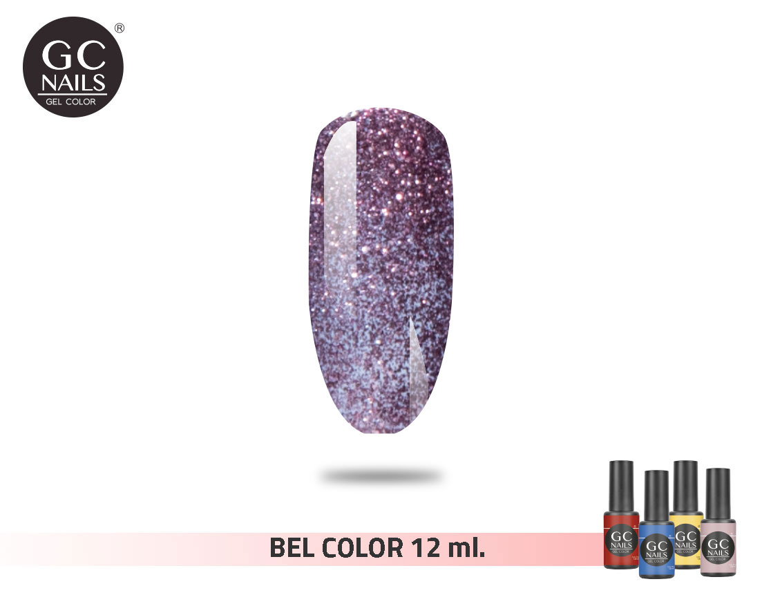 GC BEL-COLOR 12ML VICTORIA 103 GCBC103