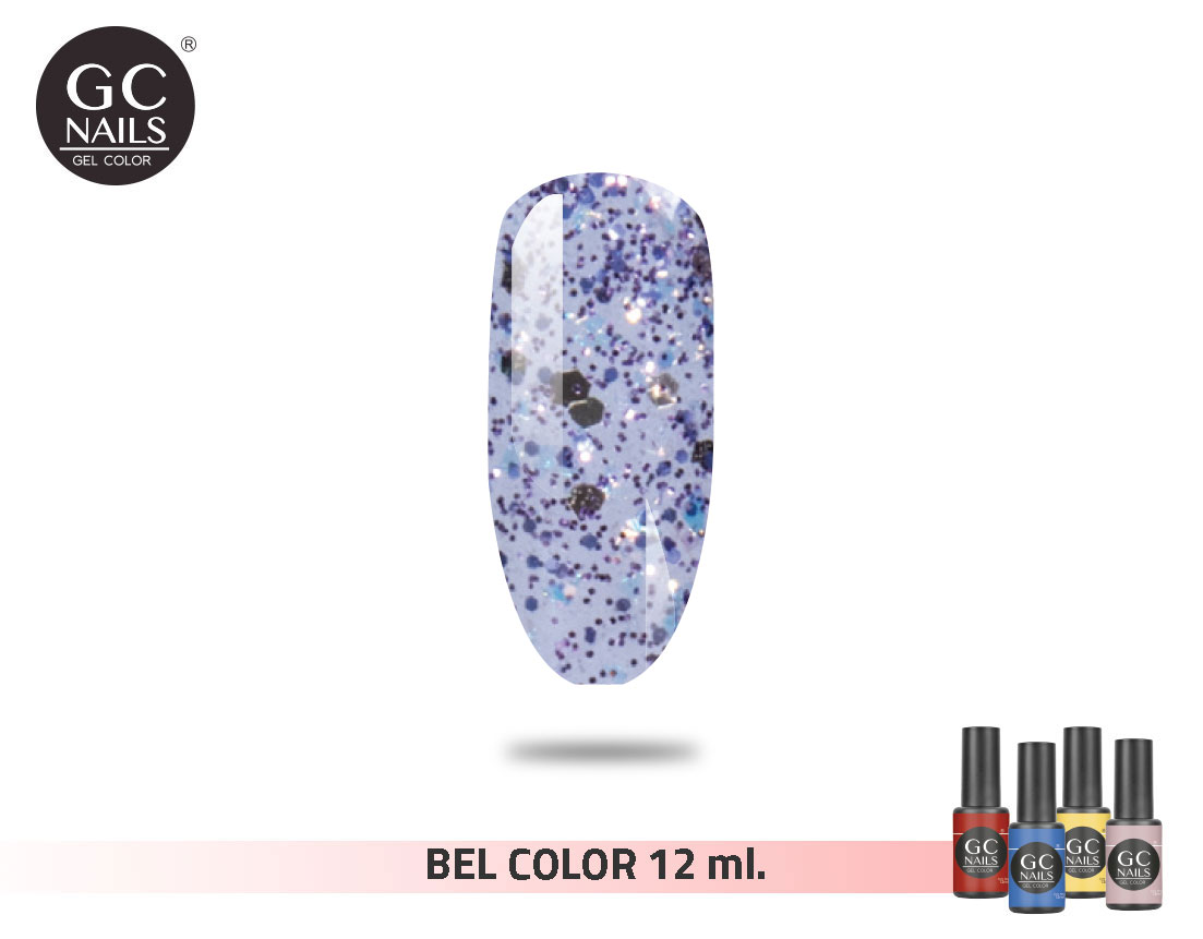 GC BEL-COLOR 12ML ARIA 10