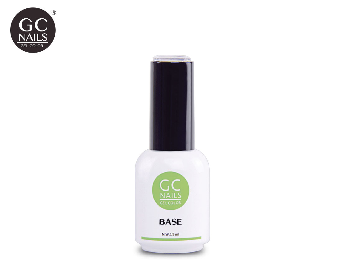 GC NOVAMORE 15ML BASE  GCBN