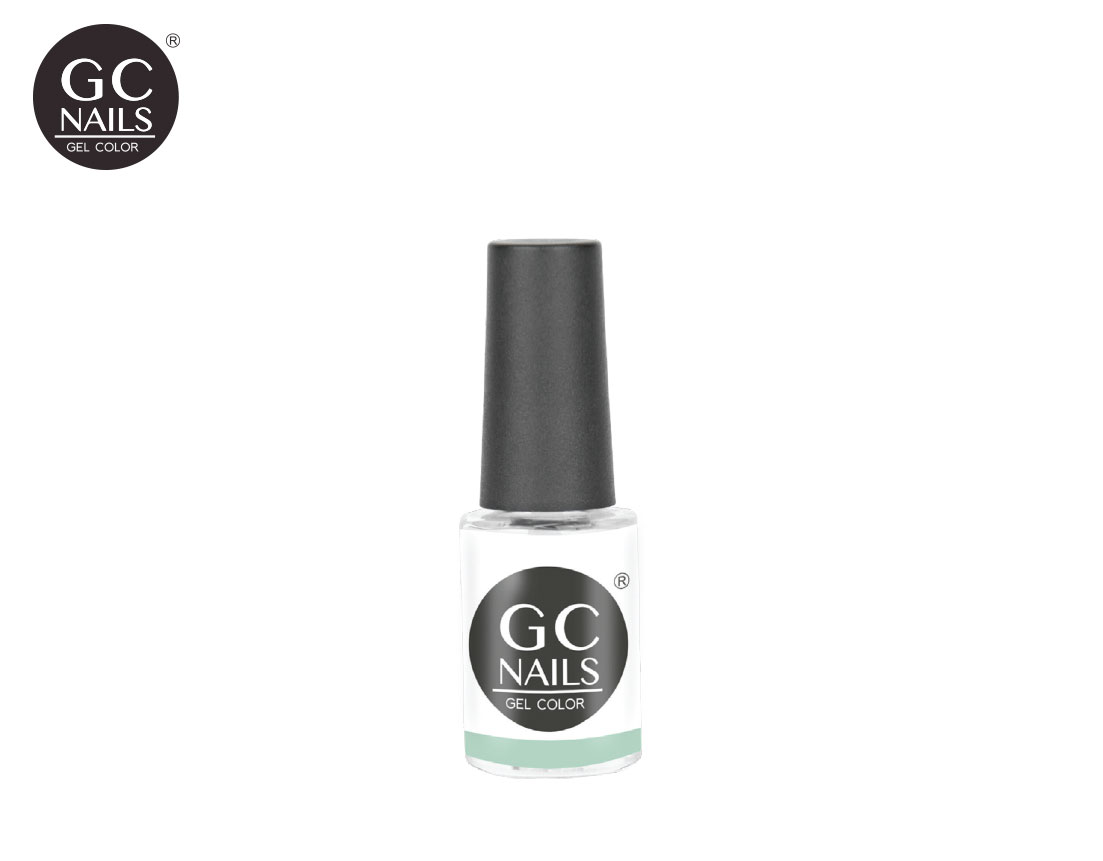 GC BOND 1 9ML. (PRIMER PASO) GCBN1