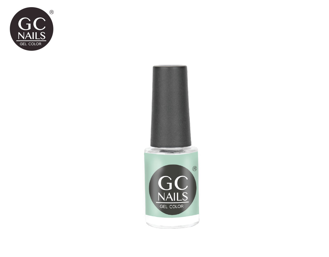 GC BOND 2 9ML. (SEGUNDO PASO)  GCBN2