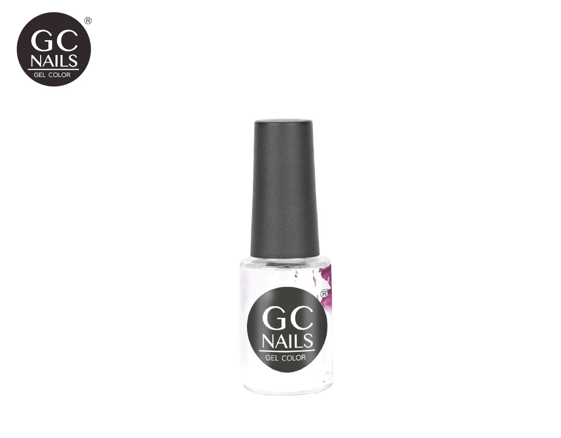 GC BERRY COOL (2) 9ML. (ACEITE P/ CUTICULA )  GCAC