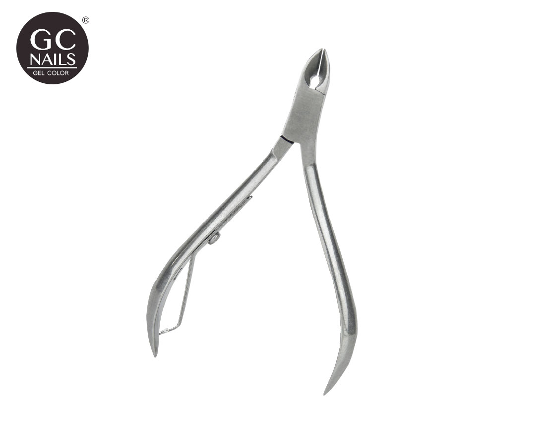 GC ALICATE  MANICURE GCALM
