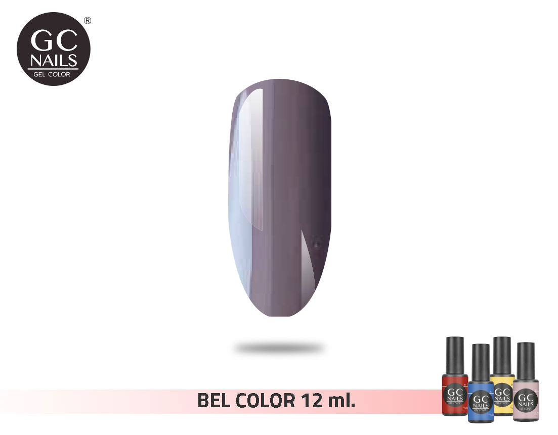 GC BEL-COLOR 12ML ARCILIA