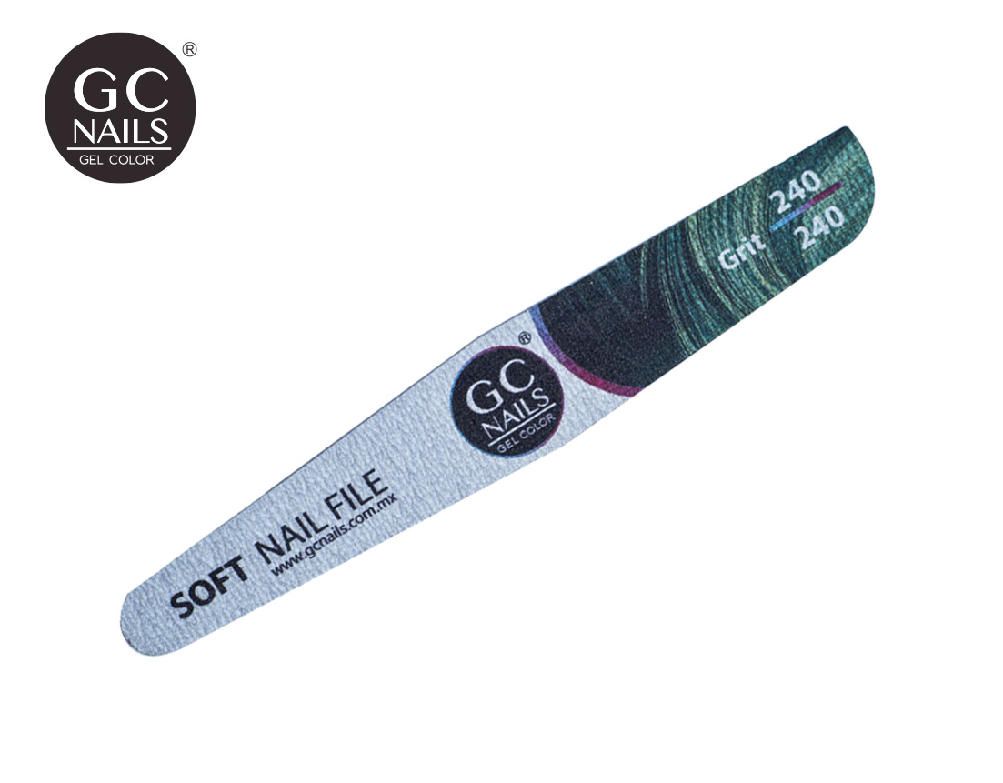 GC LIMA PROFESIONAL STRONG SOFT 240/240 GCLS 240