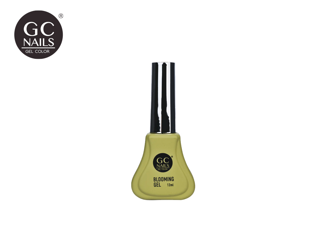 GC AMORE MIO BLOOMING GEL