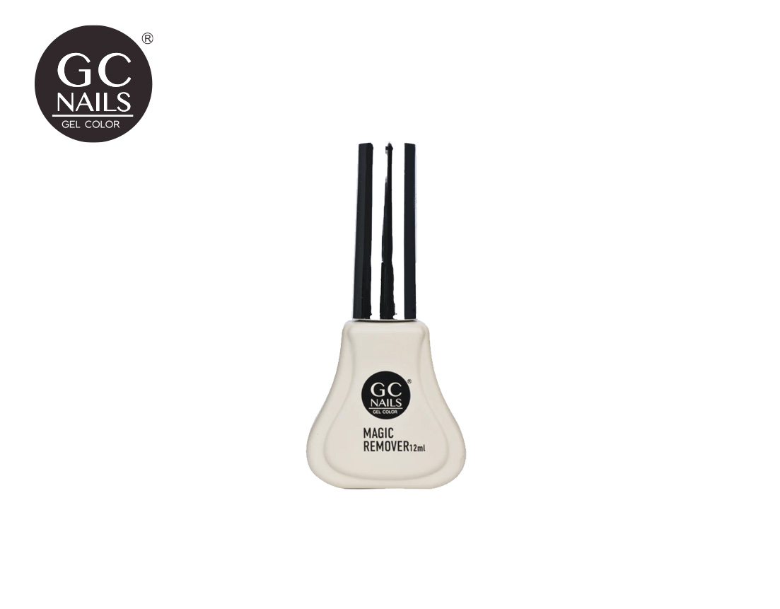 GC AMORE MIO MAGIC REMOVE