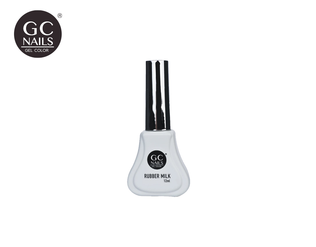 GC AMORE MIO RUBBER GEL M