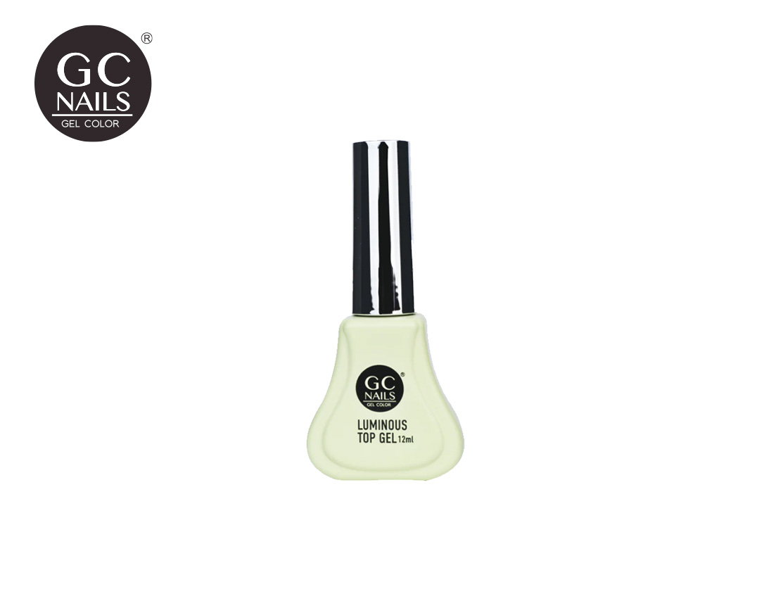 GC AMORE MIO LUMINOUS TOP
