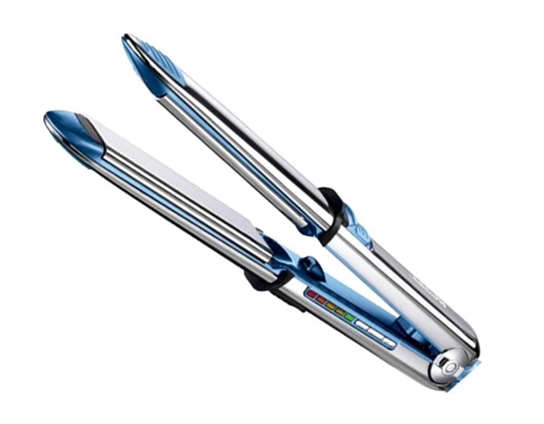 ALACIA BABYLISS OPTIMA 3000 1 1/4 BABSS3000TES