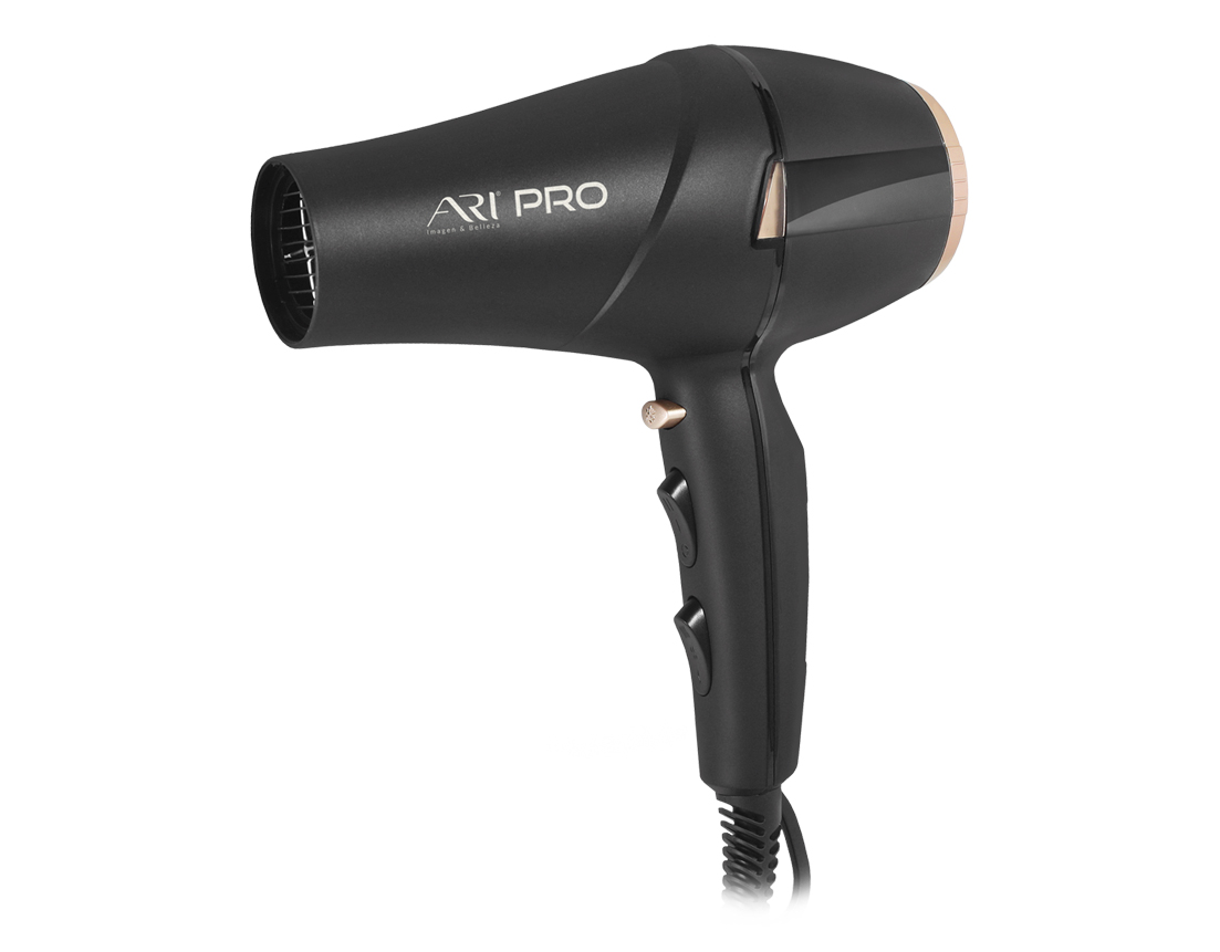 SECADORA ARI PRO  KF-5903