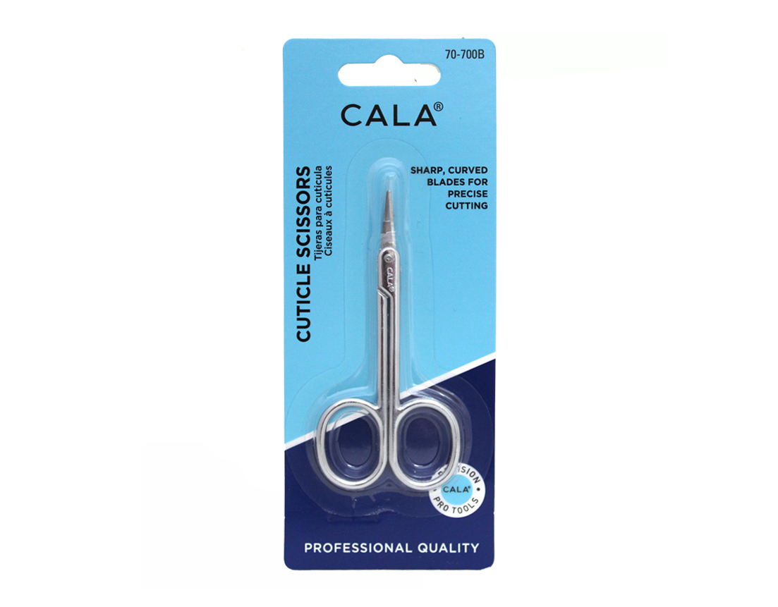 TIJ MANI CALA ECONOMICA 70-700B