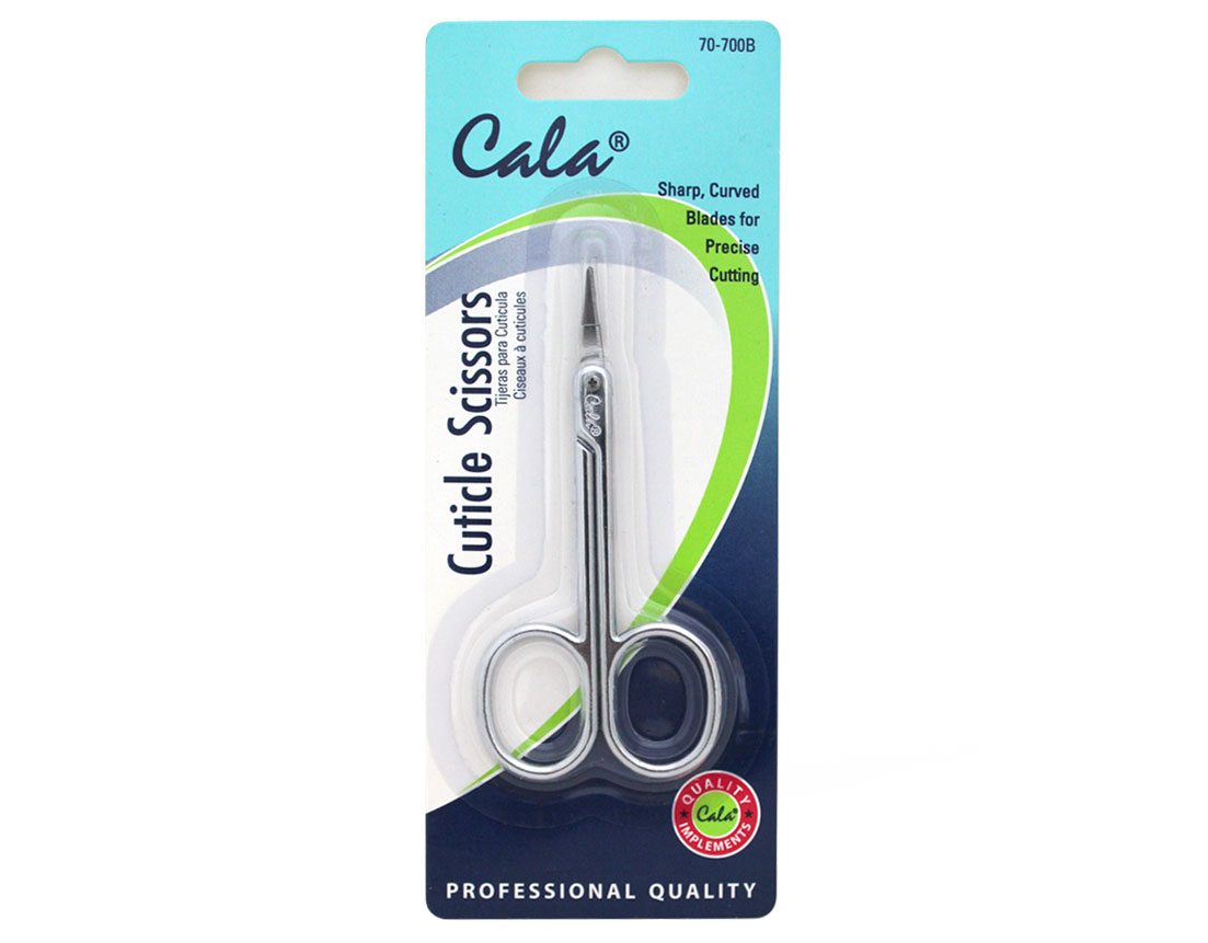 TIJ BIGOTERA FACIAL CALA 70-701B