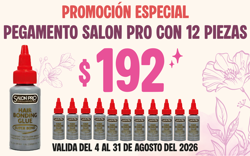 Promoción