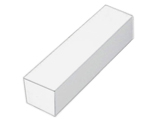 LIMA BLOCK BLANCA 1232-00
